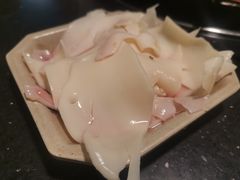 黄喉-化龙桥九宫格火锅(清水河店)