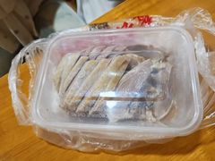 -章云板鸭(马道街店)