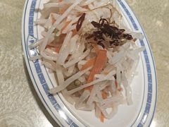 -老雒阳面馆·水席(高新区店)