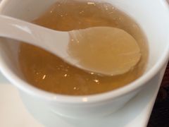 -临家闽南菜(环岛路店)