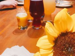 -West10 西拾·西餐厅·创意菜(未来科技城店)