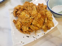 -仙品龙虾(总店)