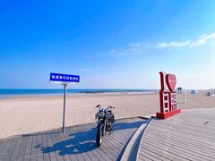 -巧克力渔家.小船海鲜家常菜(万平口店)