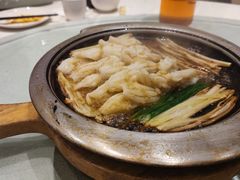 -马旺子酒楼