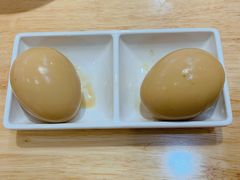 -黎一碗大碗手工面(城市立方店)