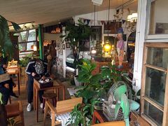 -懒鱼时光馆(沙坪坝店)