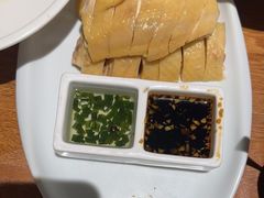 -苏小柳手作点心(控江旭辉分院)