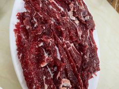 -贵宾牛·潮汕牛肉火锅(珠池总店)