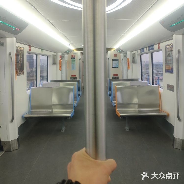 温州有什么好玩的地方？温州旅游十大必去景点排行榜