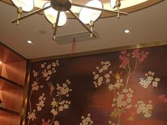 -紫阳富豪大酒店(惠南店)