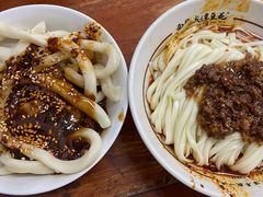 -小谭豆花(西大街店)