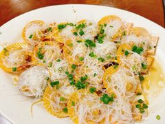 -新金盛·海鲜酒楼(盐田店)