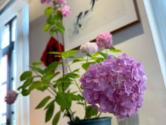 -苏湘杭(普罗旺世店)