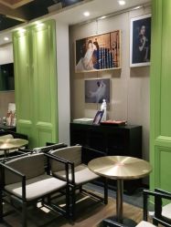 点击看大图 -盘子女人坊古装写真摄影(天津总店)