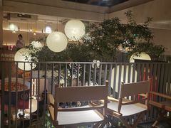 -北京食堂·烤鸭·宵夜(亚运村店)