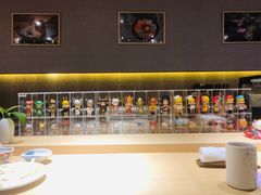 -紫· 割烹  Kappo Murasaki