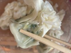 -晓友烧麦(光华村店)