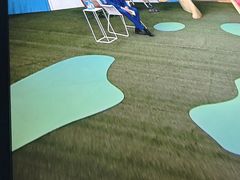 -上海幻维数码创意科技有限公司