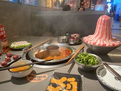 -怂火锅厂(海口国贸店)