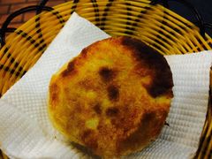 -买又大餐厅(福林里店)