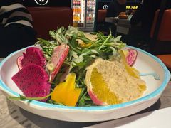 -醉幺妹串串香火锅(石景山古城南路店)