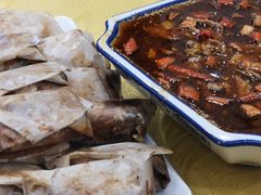 -天添纸包鸡家常菜
