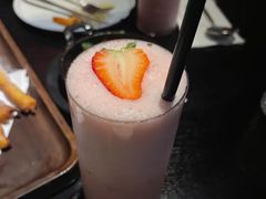 -C&R西班牙餐厅