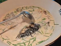 庐山西海大鱼头-耕渔小院·湖南鱼鲜(望城店)