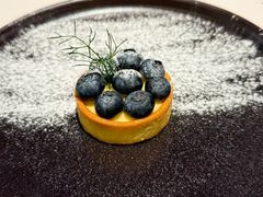 -K·Kitchen KK牛扒厨房(江南西店)