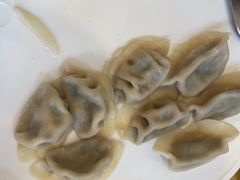 -鑫渔港海鲜本地菜·山海关浑锅(东戴河店)