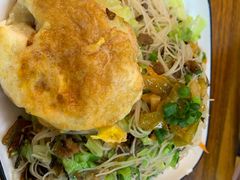 -乾厨府(乌山西路金樽店)