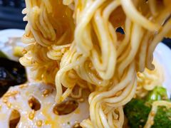 -廖记棒棒鸡(金光华广场店)