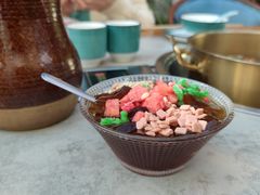 -大理董·董家小厨野生菌火锅(古城旗舰店)