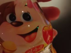 -欢乐迪KTV(观音桥未来国际店)
