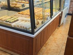 -丹香(城阳大润发店)