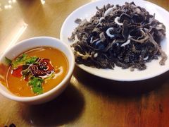 到家尝(光熙门总店)-到家尝北京菜(西坝河店)