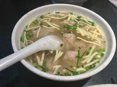 -蔡先生(双阳路店)