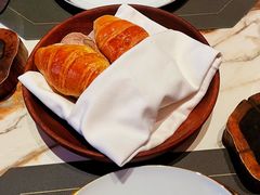-ZHAO赵·牛扒坊(万象城店)