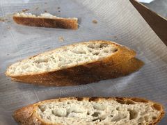 -啊噗吐呦现场烘焙(麦凯乐店)