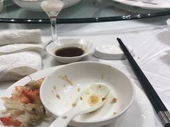 -龙宴海鲜城(经中路店)