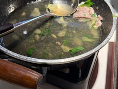 -全牛匠·乐山跷脚牛肉(西北旺万象汇店)