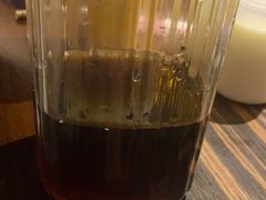 -江太极江浙菜(马桥万达广场店)