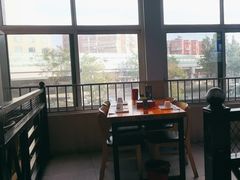 -四禧精酿烧烤串吧(大明湖店)