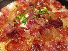 -火啫啫·粤式啫啫煲(南京弘阳店)