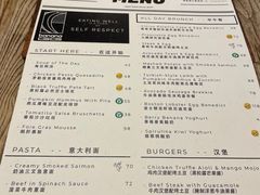 -bananaGG(襄阳南路店)