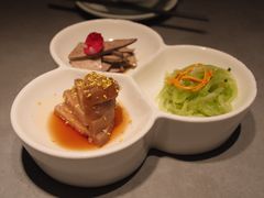-姑苏家宴·苏帮菜·松鼠桂鱼(苏州总店)