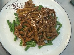 -粤西稻里(富力路店)