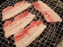 -江户烧肉(高德店)