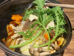 -IKKI1788居酒屋