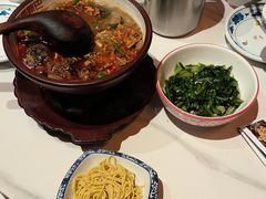 -老街鱼嘴巴(步步高新天地店)